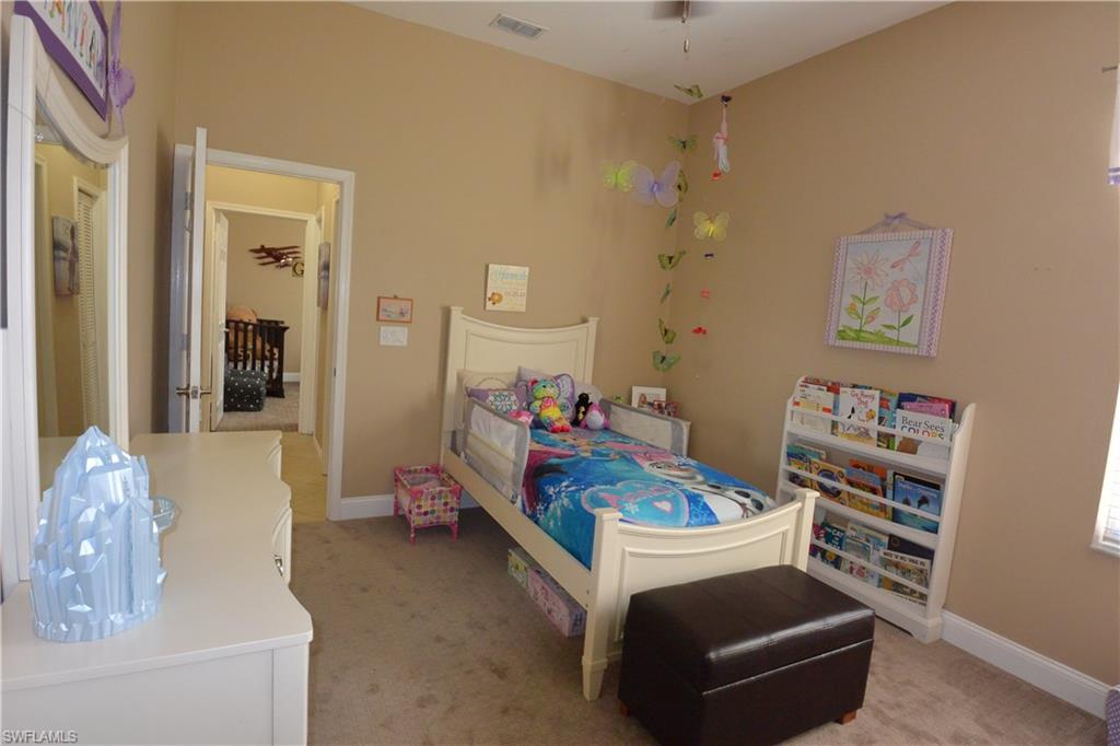 BERKSHIRE LAKES - Residential