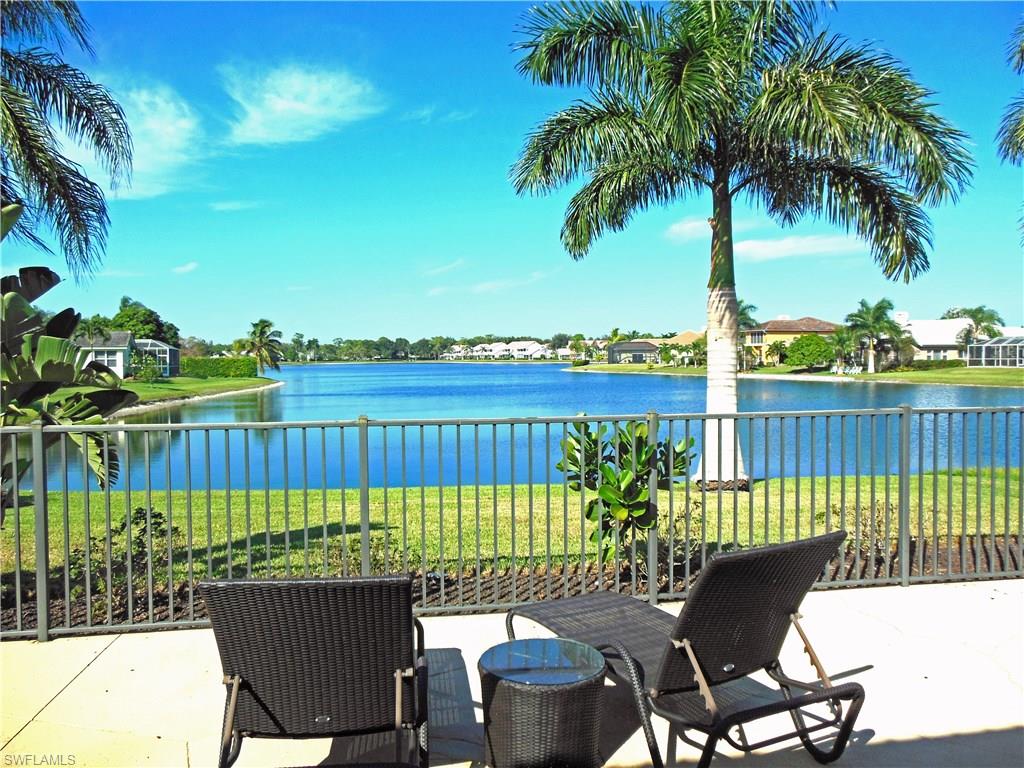 BERKSHIRE LAKES - Residential