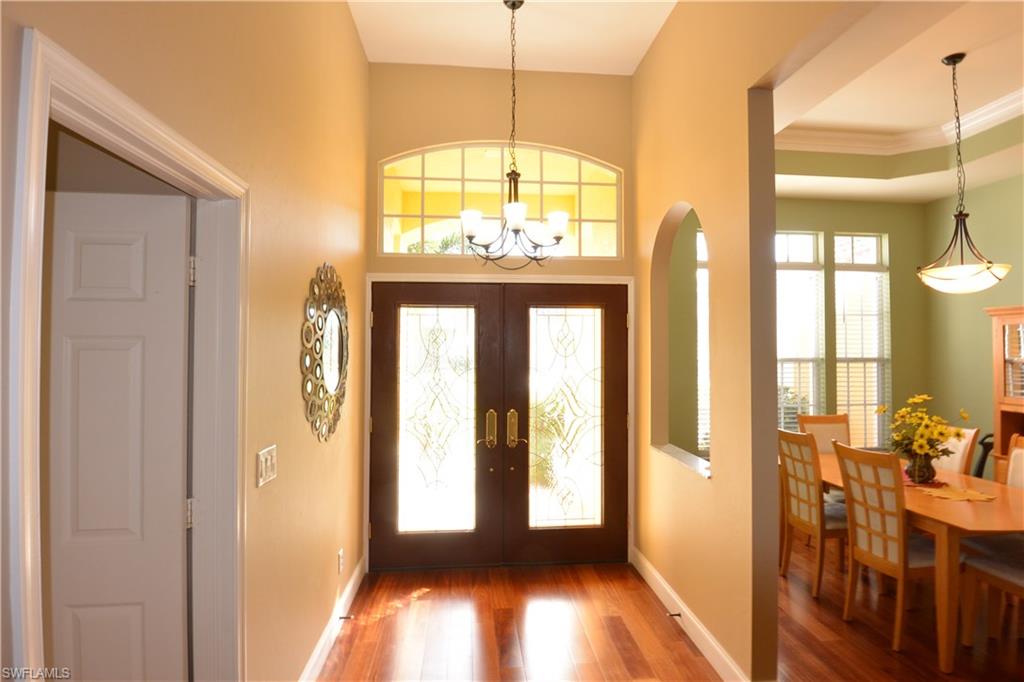 BERKSHIRE LAKES - Residential
