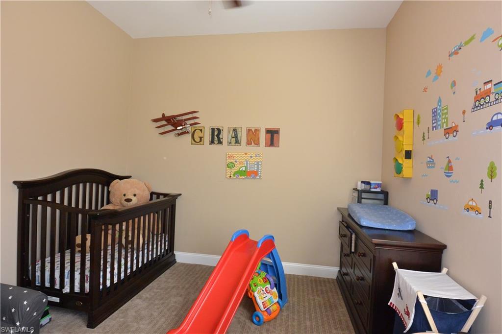 BERKSHIRE LAKES - Residential