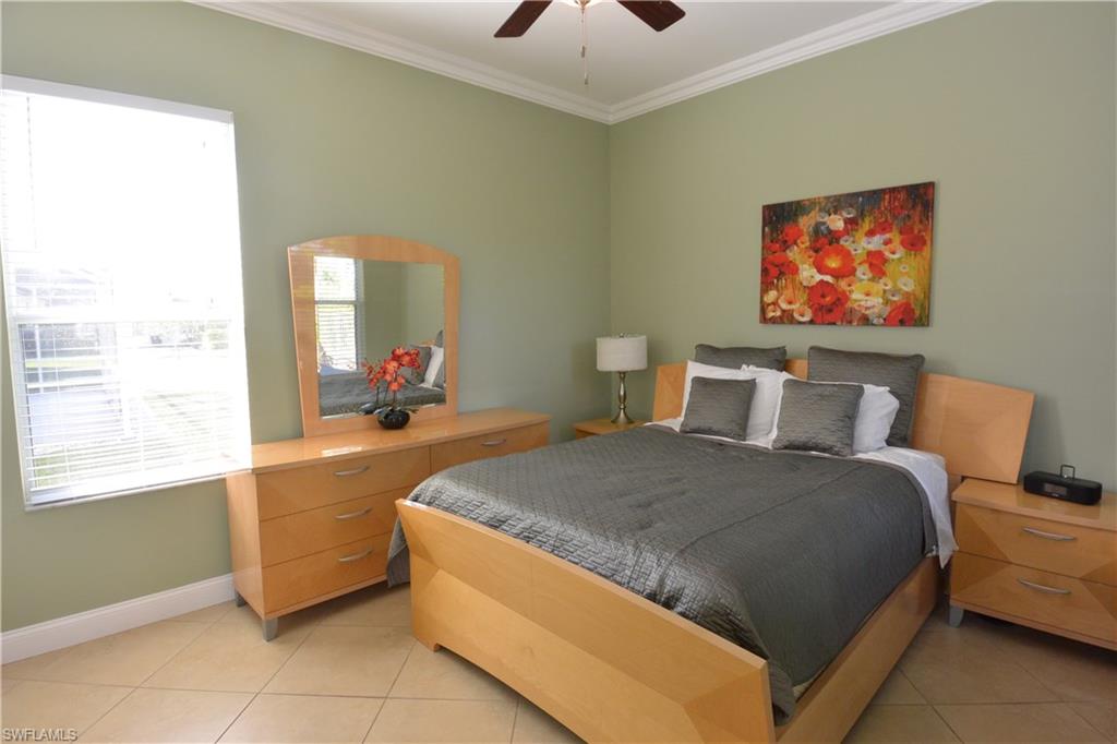 BERKSHIRE LAKES - Residential