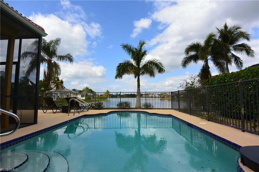 BERKSHIRE LAKES - Residential