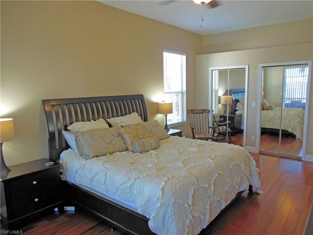 BERKSHIRE LAKES - Residential
