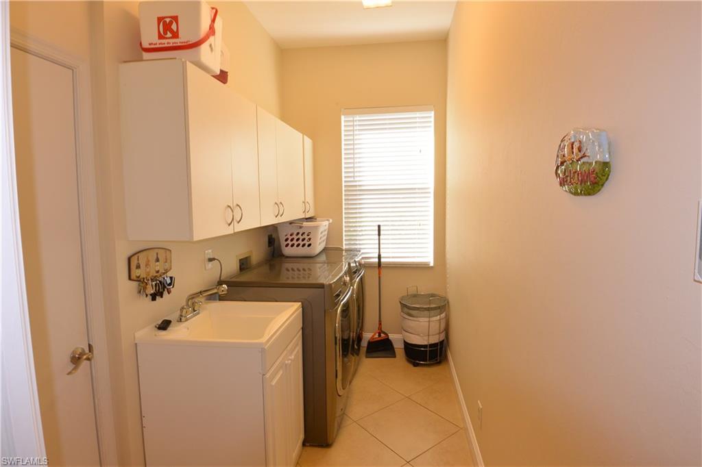 BERKSHIRE LAKES - Residential