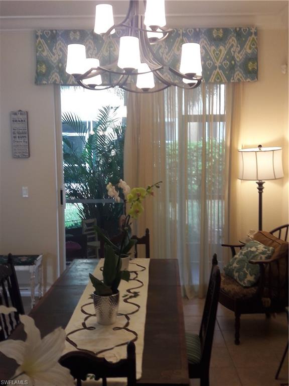 HEATHERSTONE - Residential