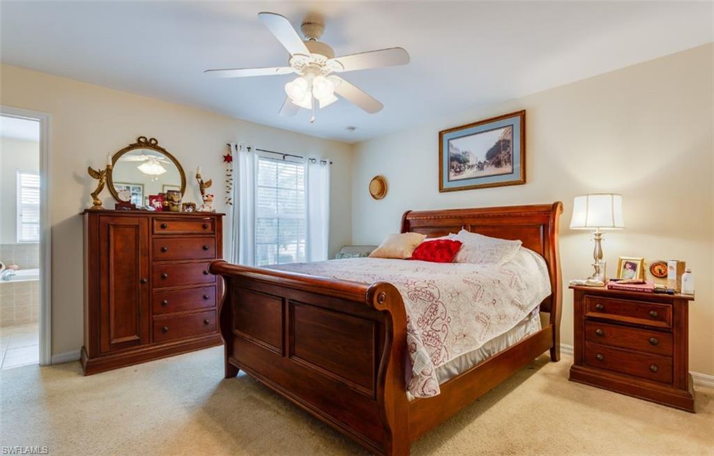 ABsolutley best priced,This is the one you were waiting for,one of the largest units aproximately 2,000 sq ft. 1st floor 10ft ceilings,cove molding,tiled and freshly painted,Bay window 1st floor and 2nd floor,Grand foyer with 20ft ceilings,recess lighting in Kitchen,highend lighting fixtures,Huge Master Suite Wing,with soaking tub,shower,separate bathroom,double sinks,sitting area,huge walk in closet,2 large windows.New washer and dryer,attached gargage,pavers outside.Heatherstone is a very desireable  community with the newly gorgeous  Remodeled clubhouse, this is truly resort living,with lowest HOA fees,there is resort stlye swimming poo,skating rink,basketball,playground for kids,pickleball,tennis courts. This beautiful unit is perfect for Entertaining,layout is flowing from all rooms.shopping,Gulf Coast Mall,Coconut Point and hospitals, RSW International airport,minutes to beach and in this very charming enclave of an EXQUISITE Rookery Pointe community. Call before you miss out!