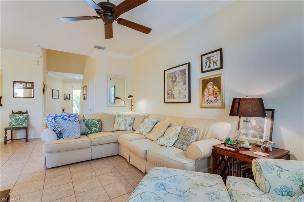 HEATHERSTONE - Residential