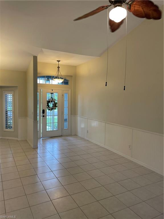 TOWN LAKES - Residential