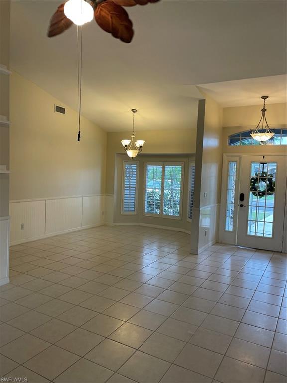 TOWN LAKES - Residential
