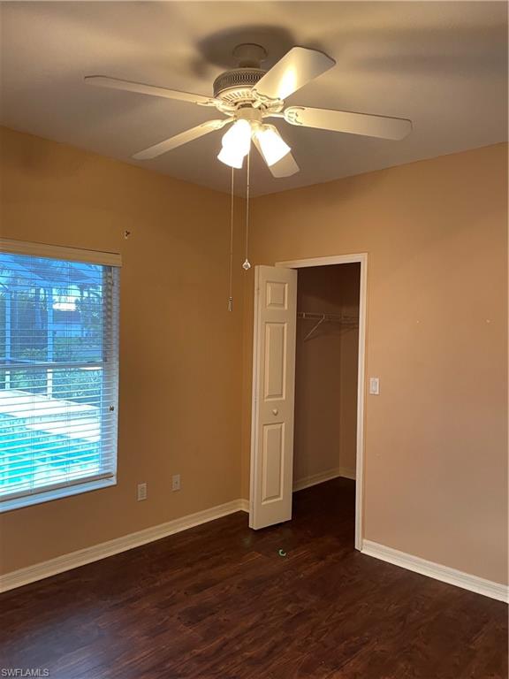 TOWN LAKES - Residential