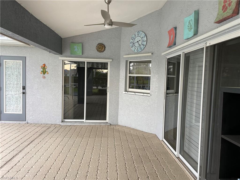 TOWN LAKES - Residential