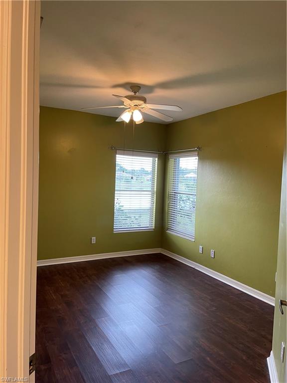 TOWN LAKES - Residential