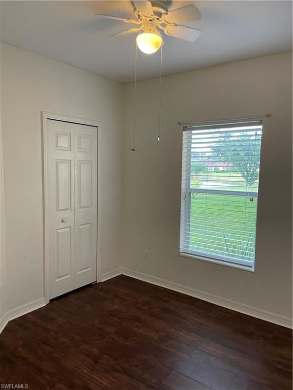 TOWN LAKES - Residential