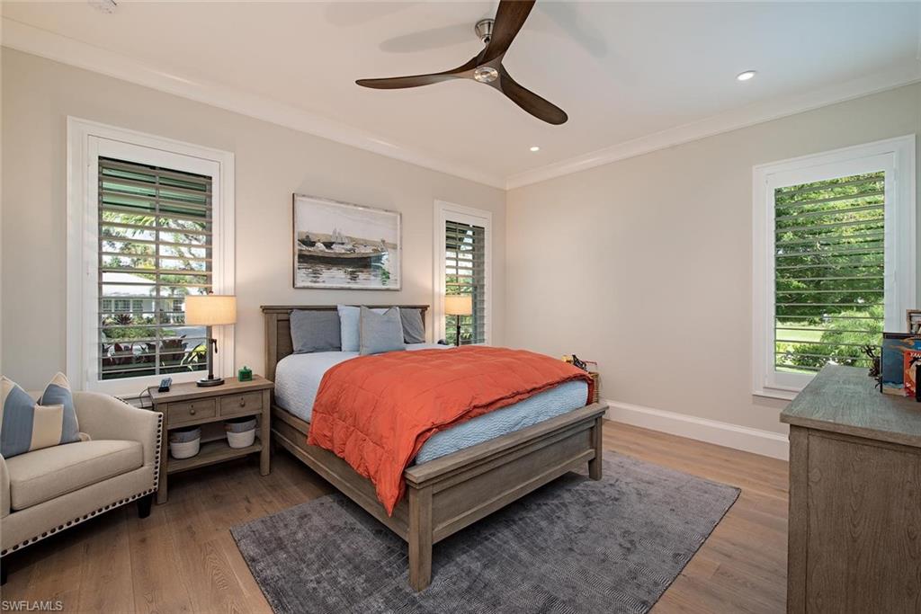 COQUINA SANDS - Residential