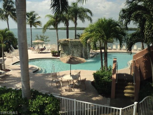 LOVERS KEY BEACH CLUB AND RESORT - Residential