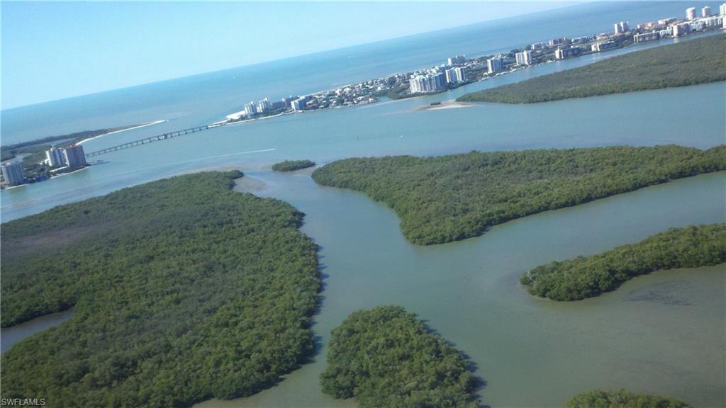 LOVERS KEY BEACH CLUB AND RESORT - Residential