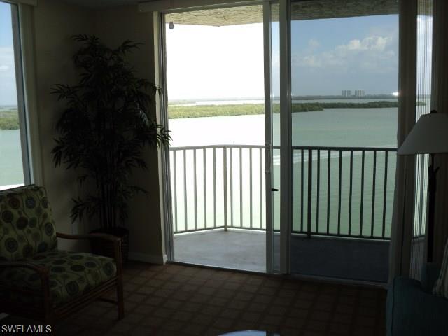 LOVERS KEY BEACH CLUB AND RESORT - Residential