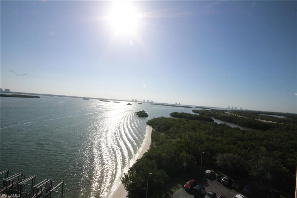 LOVERS KEY BEACH CLUB AND RESORT - Residential