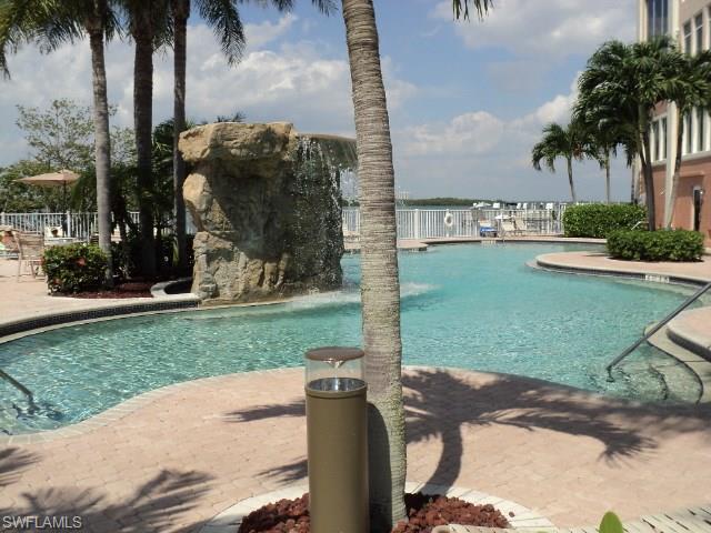 LOVERS KEY BEACH CLUB AND RESORT - Residential