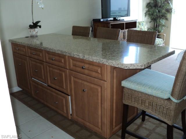 LOVERS KEY BEACH CLUB AND RESORT - Residential
