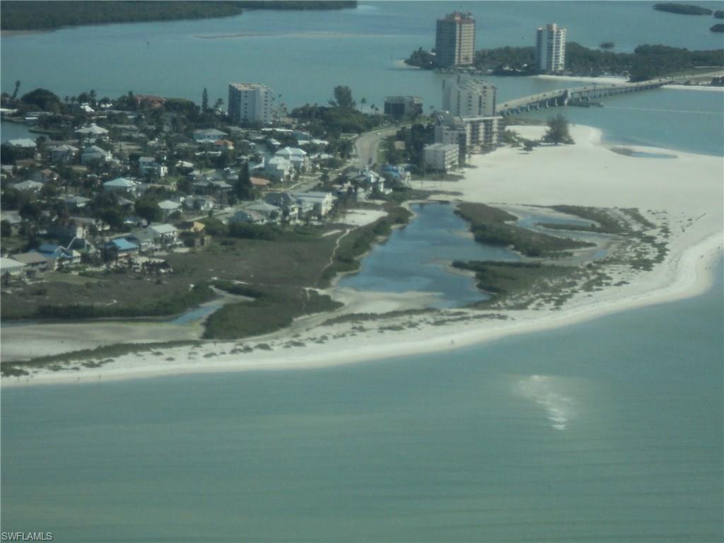 LOVERS KEY BEACH CLUB AND RESORT - Residential