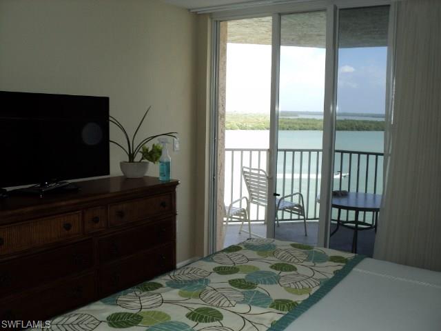 LOVERS KEY BEACH CLUB AND RESORT - Residential
