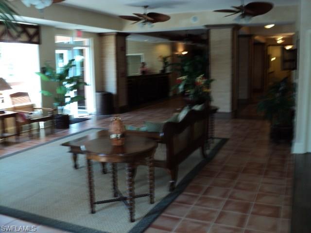 LOVERS KEY BEACH CLUB AND RESORT - Residential
