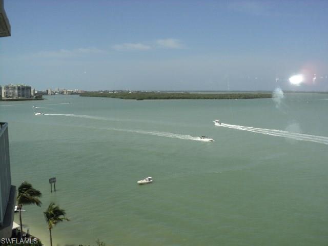 LOVERS KEY BEACH CLUB AND RESORT - Residential