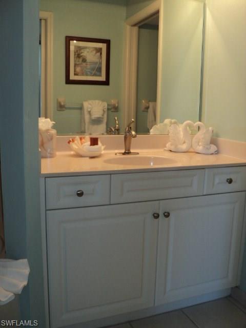 LOVERS KEY BEACH CLUB AND RESORT - Residential