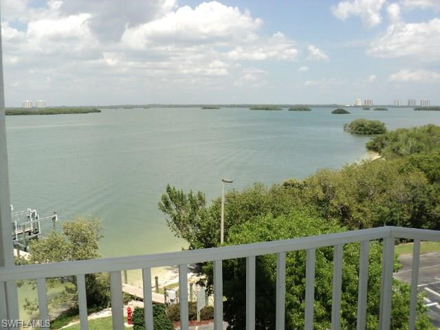 LOVERS KEY BEACH CLUB AND RESORT - Residential