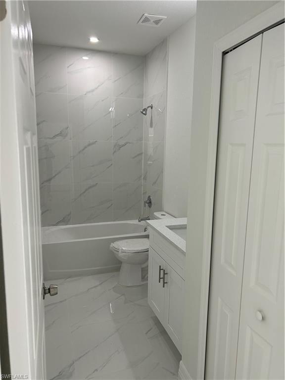 LEHIGH ACRES - Residential Lease