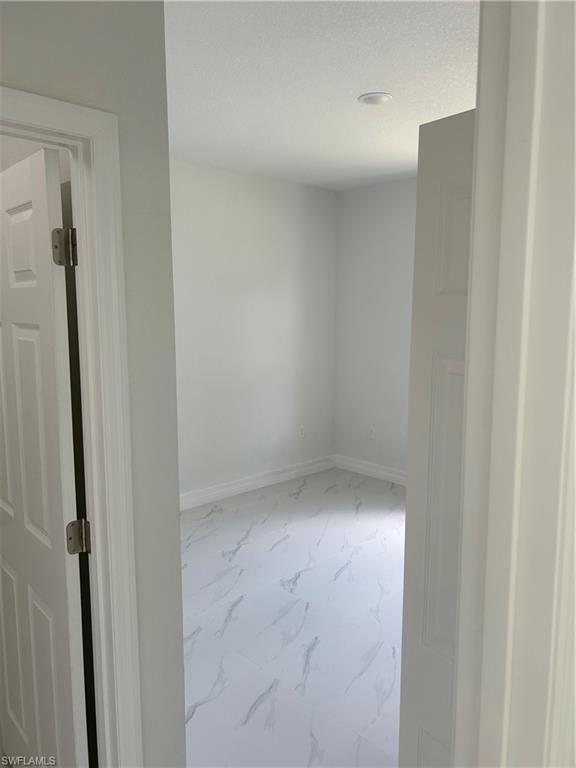 LEHIGH ACRES - Residential Lease