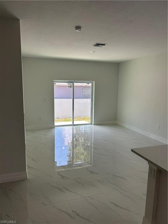 LEHIGH ACRES - Residential Lease