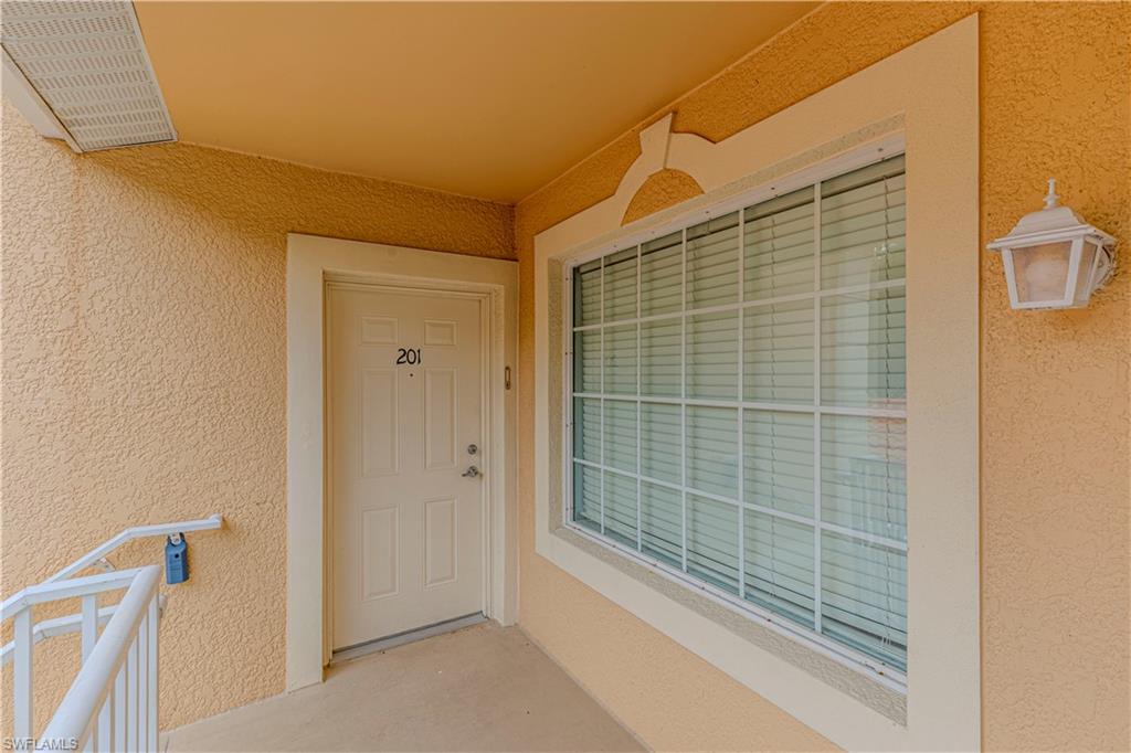 GARDENS AT BERMUDA LINKS - Residential