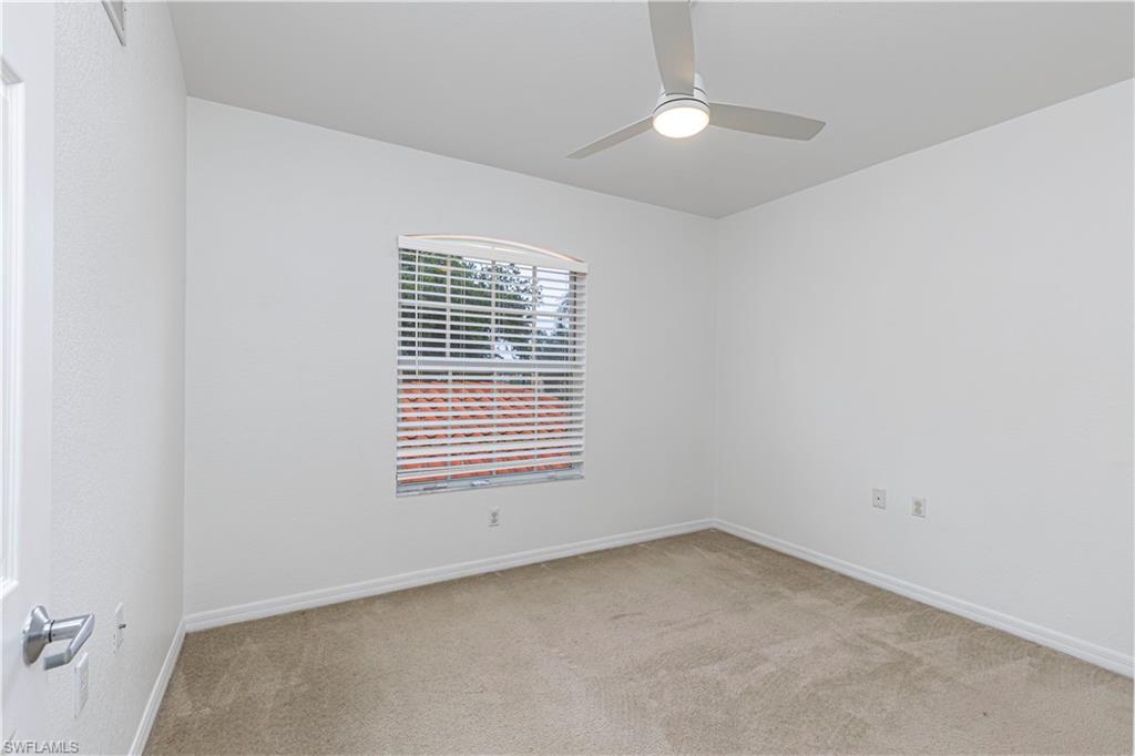 GARDENS AT BERMUDA LINKS - Residential
