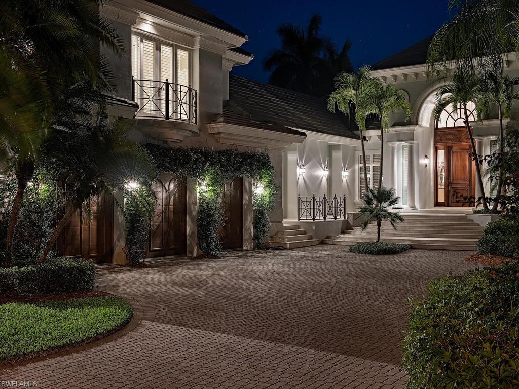 PORT ROYAL - Residential