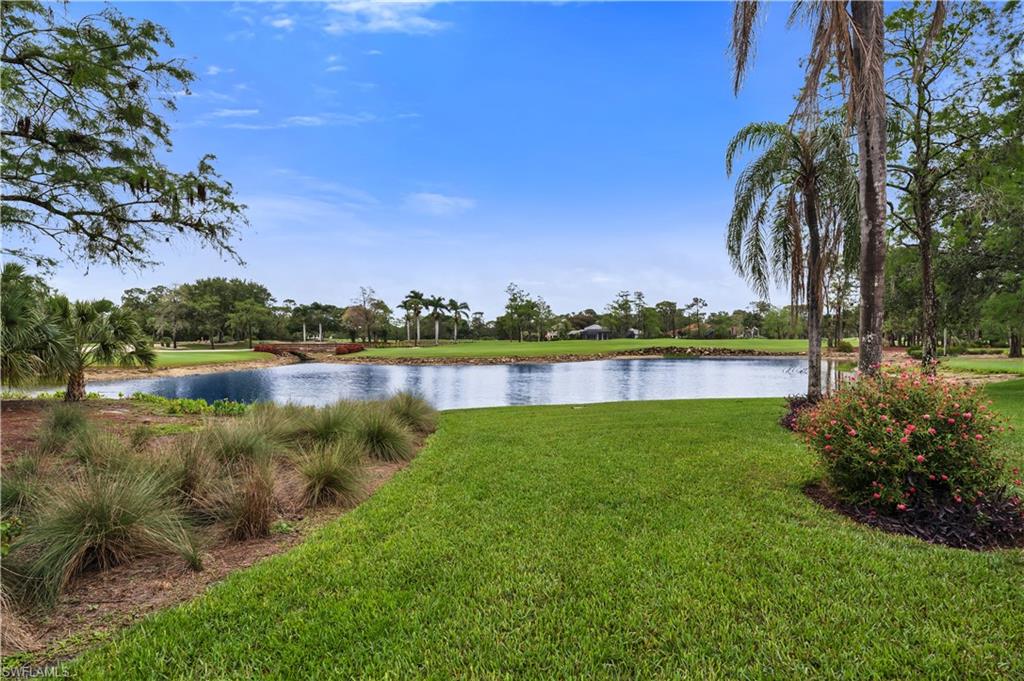 EDGEWOOD COTTAGES - Residential