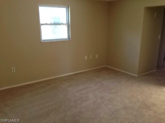 Fort Myers Villas - Residential