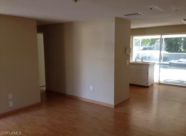 Fort Myers Villas - Residential