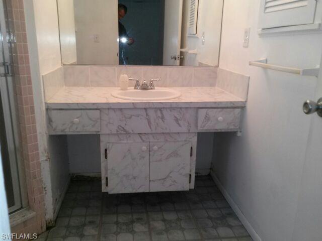 Fort Myers Villas - Residential