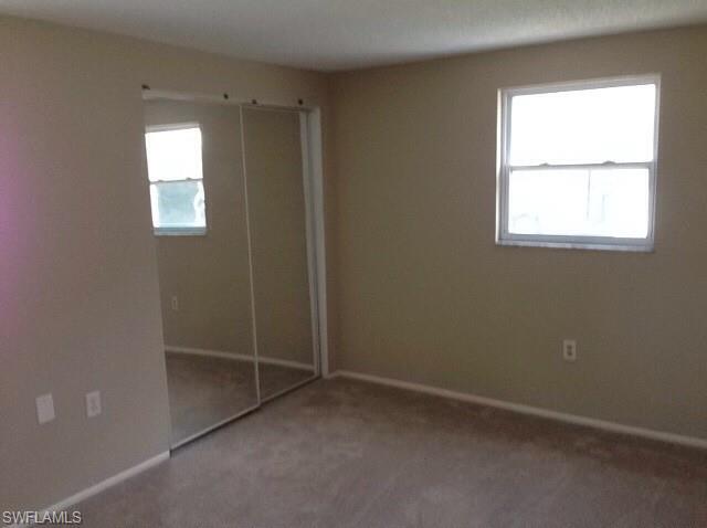 Fort Myers Villas - Residential