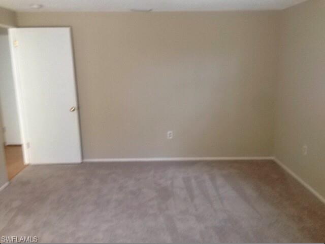 Fort Myers Villas - Residential