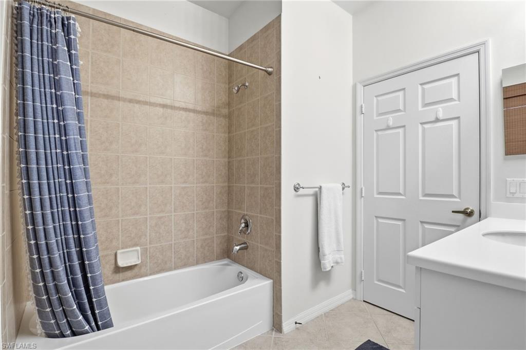 MATERA - Residential Lease