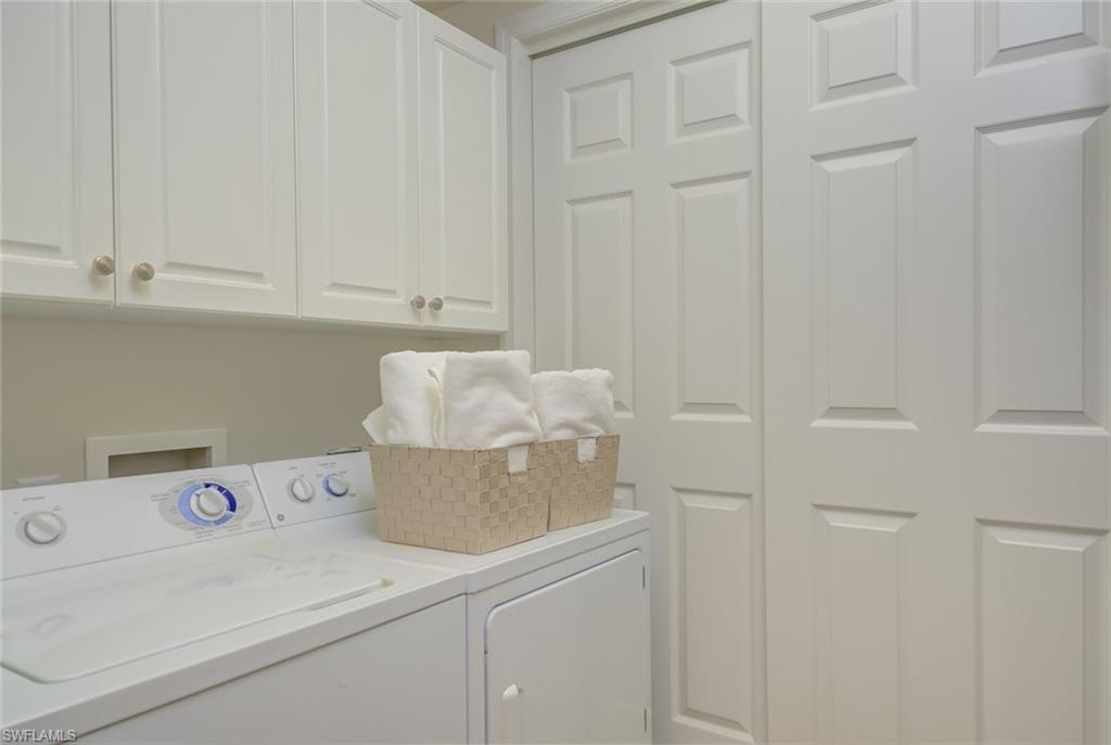 MATERA - Residential Lease