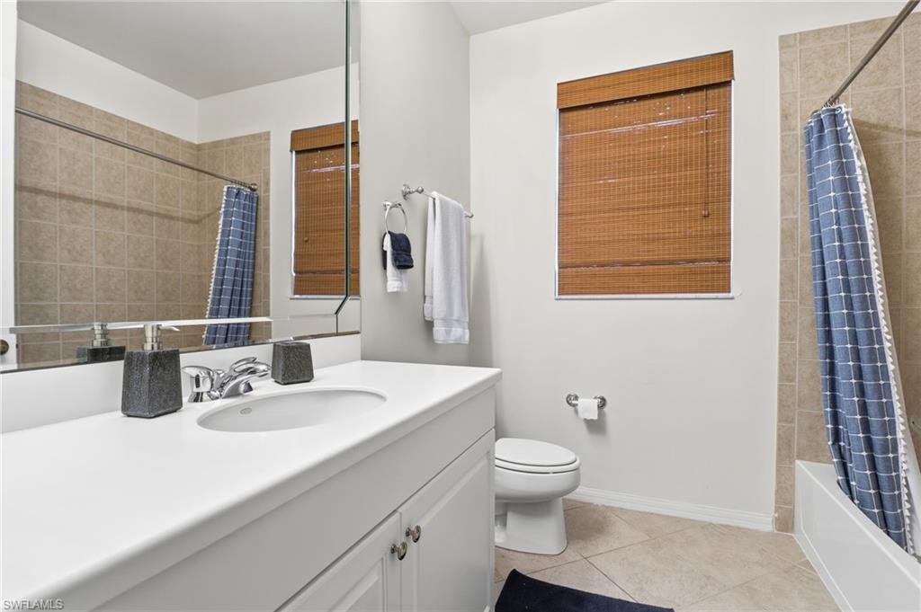 MATERA - Residential Lease