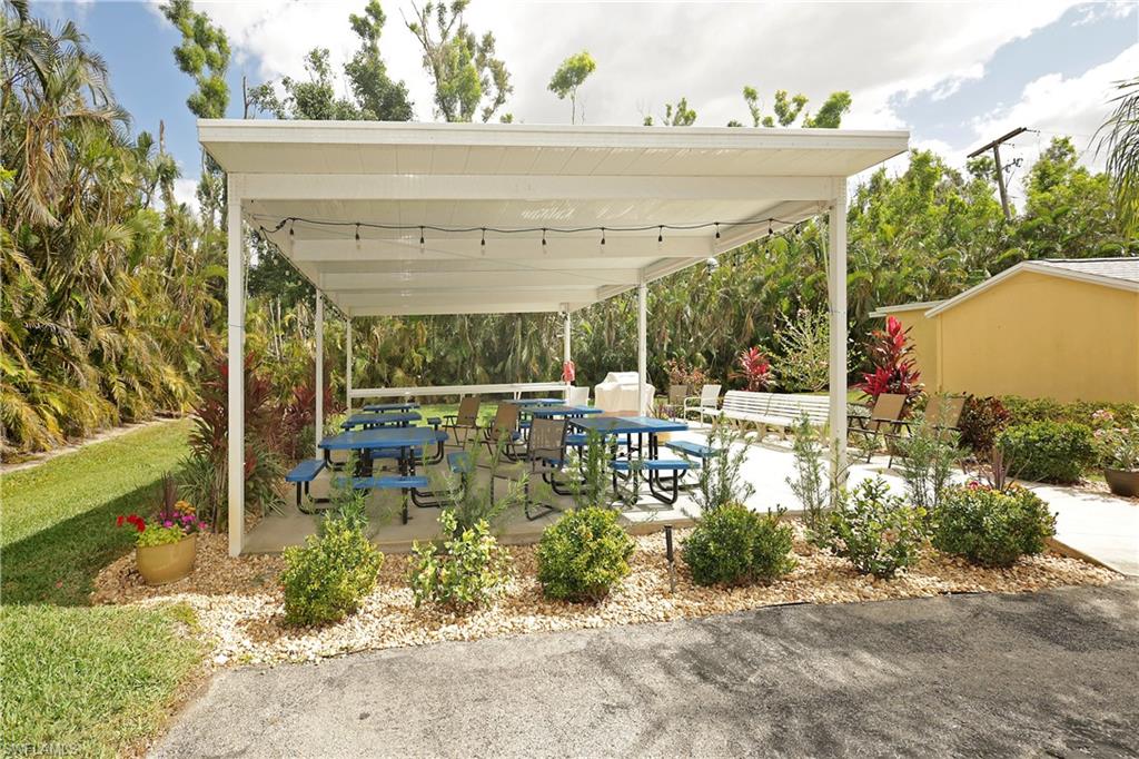 PRESERVE II - Residential