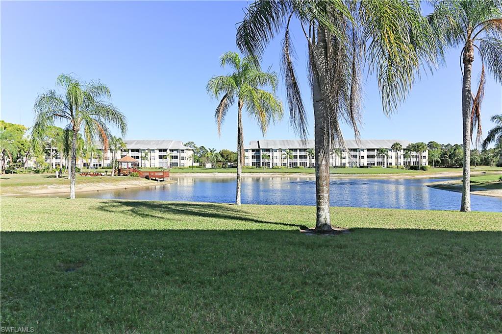 PRESERVE II - Residential