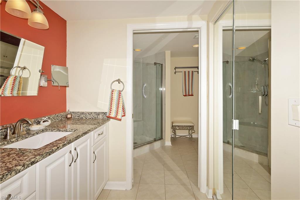 PRESERVE II - Residential