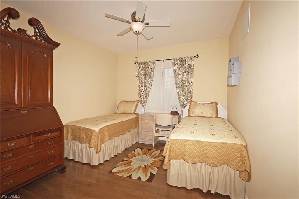 PRESERVE II - Residential