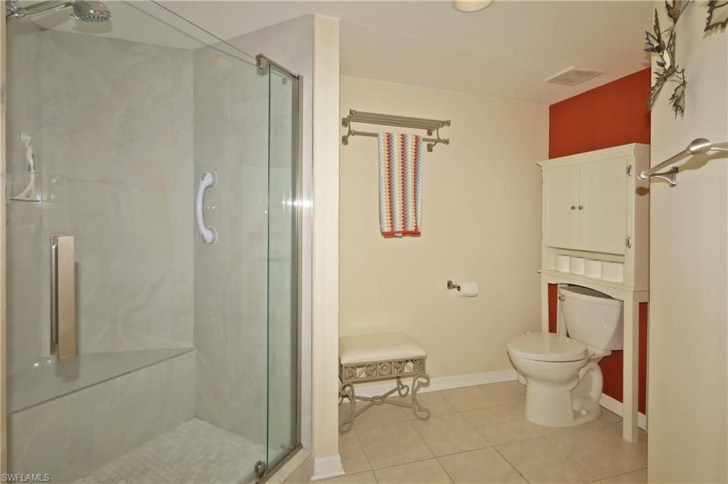 PRESERVE II - Residential